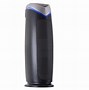Image result for Portable Air Purifier