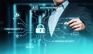 Image result for Information and Computer Security