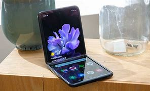 Image result for Galaxy a 10 E Flip