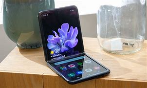 Image result for Franklin's Samsung Galaxy Phone