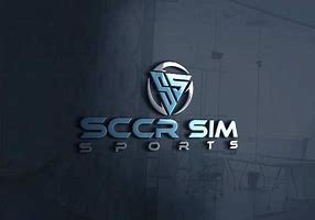 Image result for Sim Racing eSports Team Logo