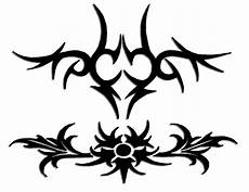 desenho tribais desenhos de tatuagem tribal para costas aido bonsai desenho tribais desenhos de tatuagem tribal para costas aido bonsai
