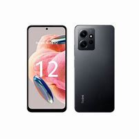Image result for Redmi Note 12 Onyx Gray
