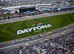 Image result for Daytona 500 Duels