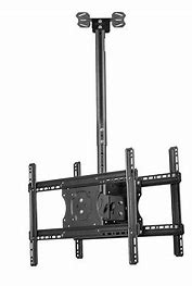 Image result for Wall Mount TV Bracket Cover