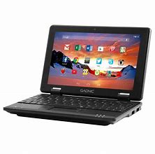 Image result for Netbook Хп