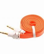 Image result for Audio Cable Adapters