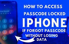 Image result for Aple Passcode Lock