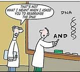 Image result for Forensic DNA Meme