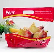 Image result for Fruit Packaging Bag