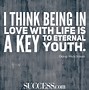 Image result for Life Quotes