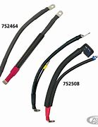 Image result for Battery Cable Quick Connectors