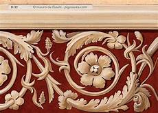 dipinti murali per interni decorazioni murali grottesche ornamenti classici e dipinti murali per interni decorazioni murali grottesche ornamenti classici e