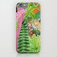 Image result for iPod Touch Animal Cases