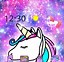 Image result for galaxy unicorns wallpapers