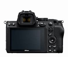 Image result for Nikon Z5 PNG