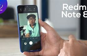 Image result for Redmi Note 8 Camera
