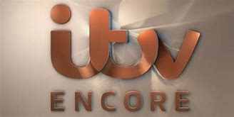 Image result for ITV Encore