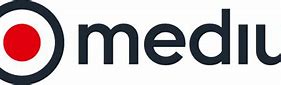 Image result for Medius Logo