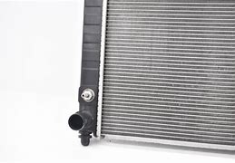 Image result for 2017 QX50 Radiator Replacement