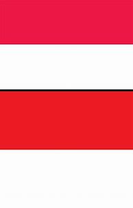 Image result for Red White Blue Flag Horizontal Stripes