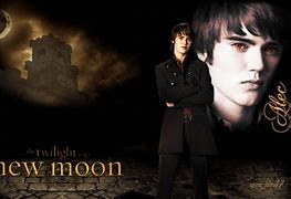 Image result for Alec Volturi New Moon