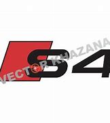 Image result for S4 Logo Vector