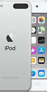Image result for Ipod7