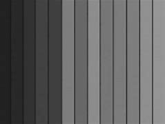 Image result for Grey Gradient Wallpaper 4K