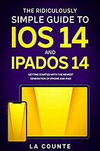 Image result for iPad Book