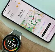 Image result for Samsung Galaxy Watch 5 Pro Special Edition