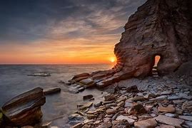 Image result for Bulgarian Coast