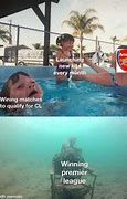Image result for Funny Arsenal Memes