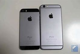 Image result for Apple iPhone 6 SE