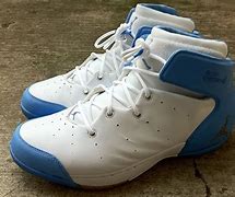 Image result for Carmelo Anthony Jordan Shoes