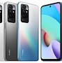 Image result for Redmi Note 11 4G