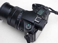 Image result for Sony M3 Camera Lens