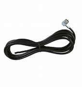 Image result for DV 27 Antenne Cable