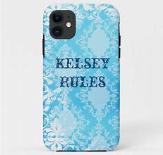 Image result for Cool iPhone Cases for Girls