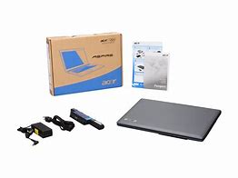 Image result for Open-Box Aceer Laptops