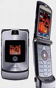 Image result for Jagex Motorola G6 Silicone Case with Money Design