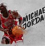 Image result for Nike NBA Wallpapers