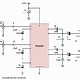 Image result for E W Amplifier