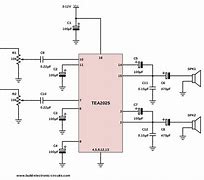 Image result for amp circuits diagrams