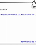 Image result for ariscarse