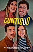 Image result for contiguo