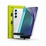 Image result for Galaxy A54 Screen Protector