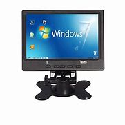 Image result for 7 Inch LCD Screen