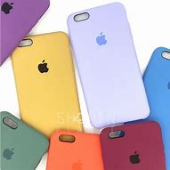 Image result for iPhone 6s Case Blue and Green