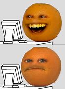 Image result for Funny Face Meme